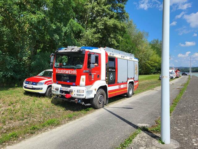 Foto: DOKU NÖ