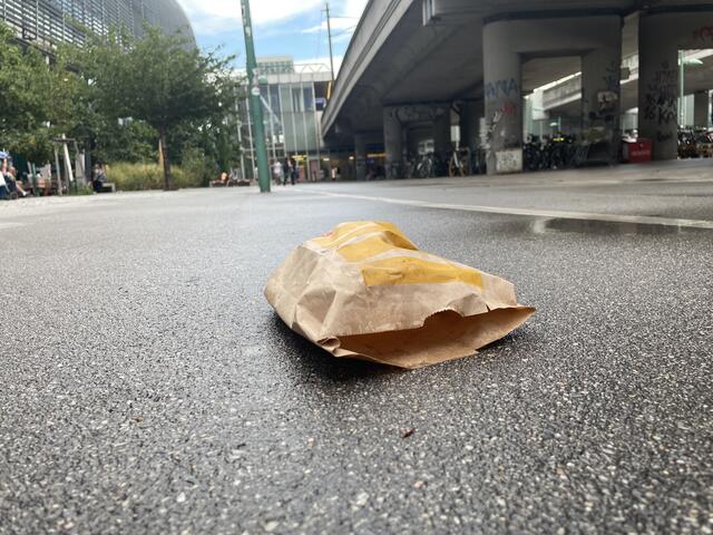 Foto: Johannes Reiterits