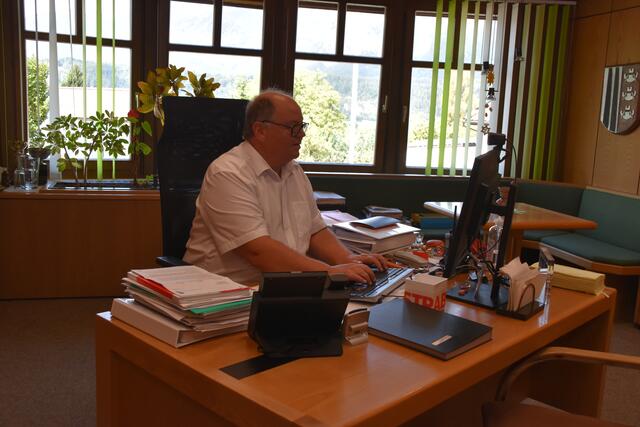 Foto: Barbara Fluckinger