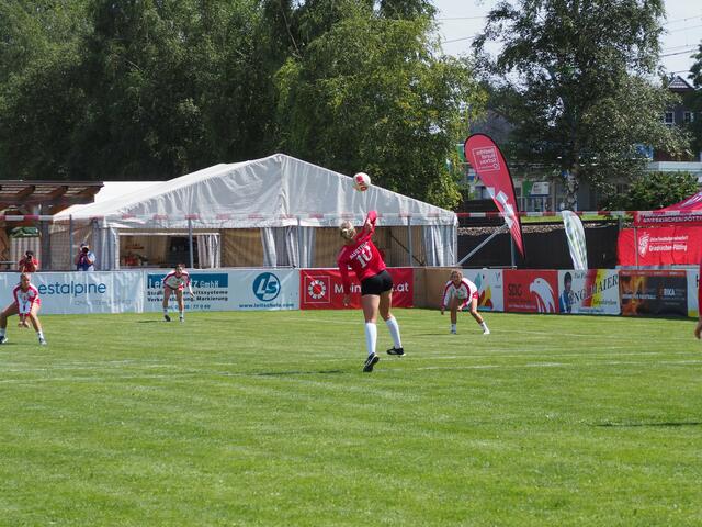 Foto: BRS/Haslberger