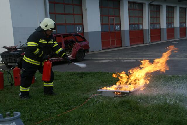 Foto: Anna Maria Kaufmann