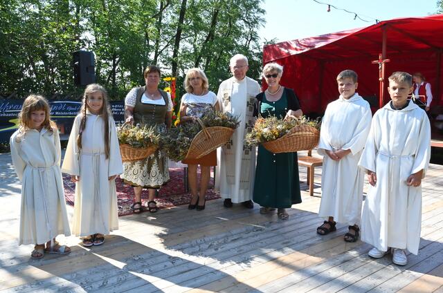 Foto: © www.markus-goestl.at