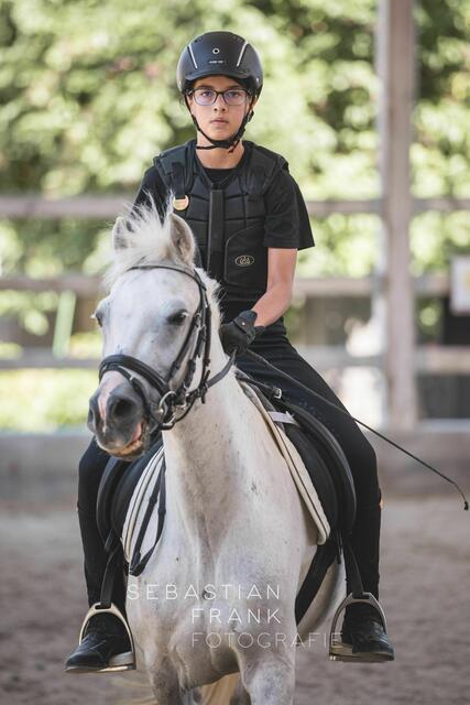 Foto: Sebastian Frank Fotografie