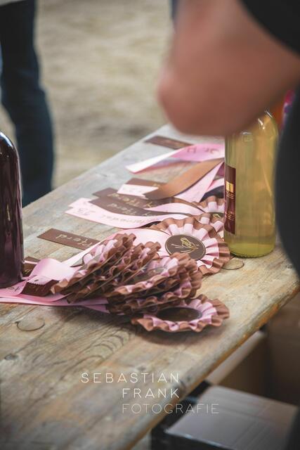 Foto: Sebastian Frank Fotografie