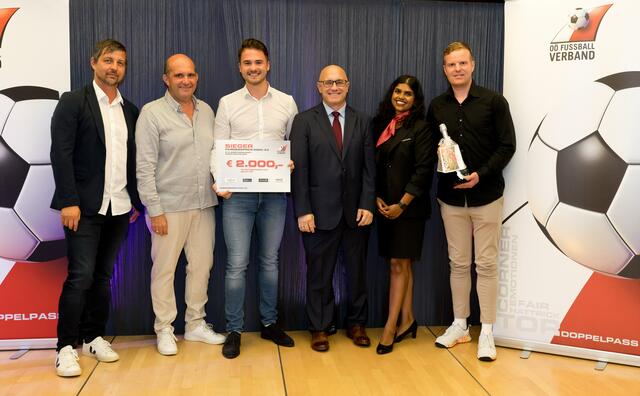 Foto: Richard Haidinger