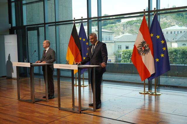 Foto: sm