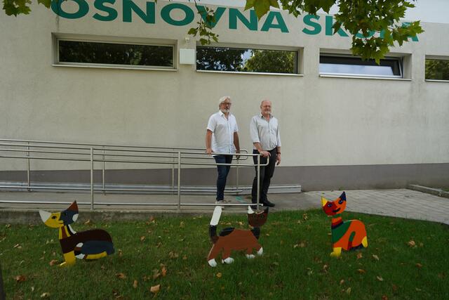 Foto: Andrea Glatzer