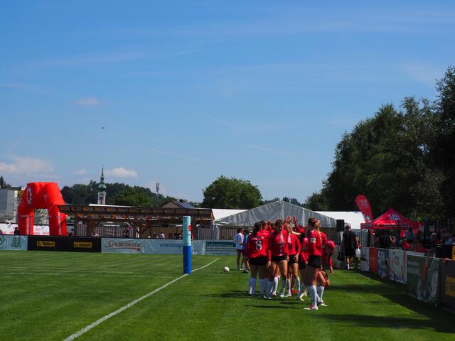 Foto: BRS/Haslberger