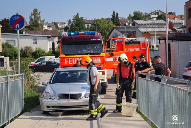 Foto: TEAM FOTOKERSCHI.AT/FINN JURANEK