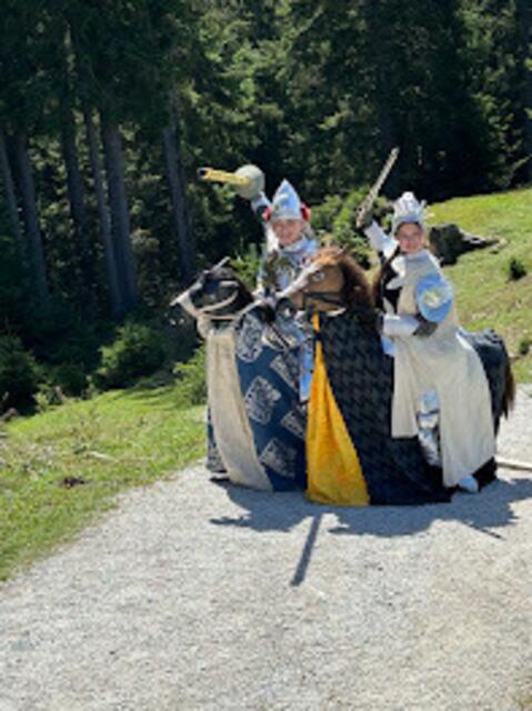 Foto: Barbara Pfurtscheller