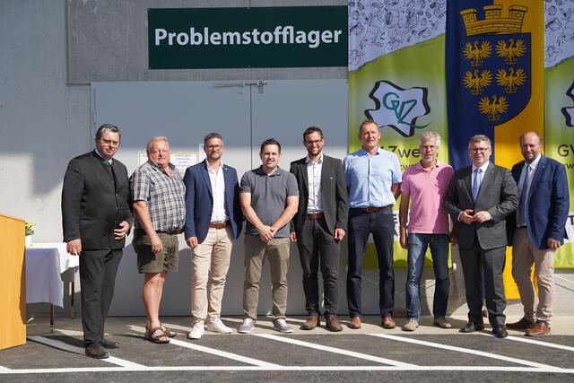 Foto: Evi Leutgeb