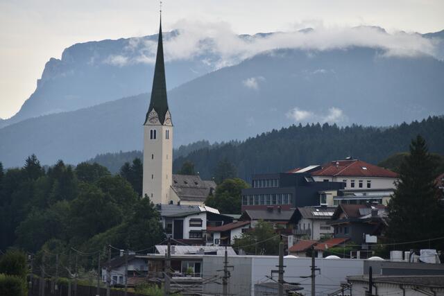 Foto: Barbara Fluckinger