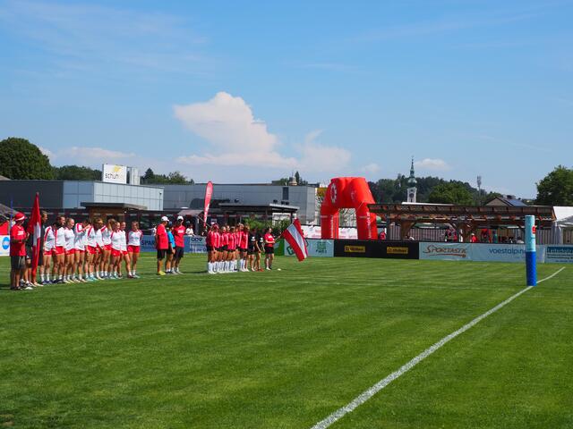 Foto: BRS/Haslberger