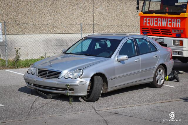 Foto: TEAM FOTOKERSCHI.AT/FINN JURANEK