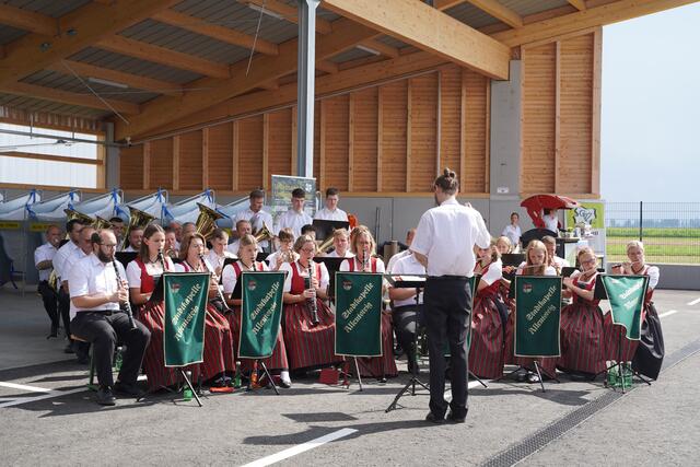 Foto: Evi Leutgeb