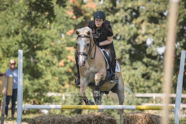 Foto: Sebastian Frank Fotografie