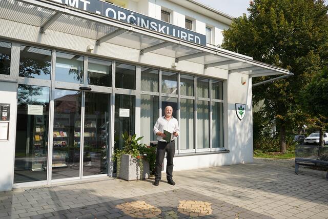 Foto: Andrea Glatzer