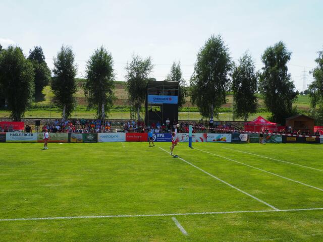 Foto: BRS/Haslberger