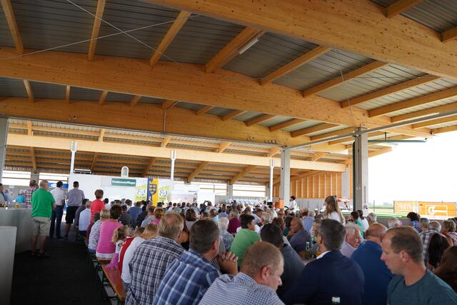 Foto: Evi Leutgeb