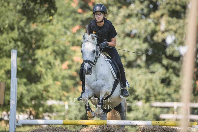 Foto: Sebastian Frank Fotografie