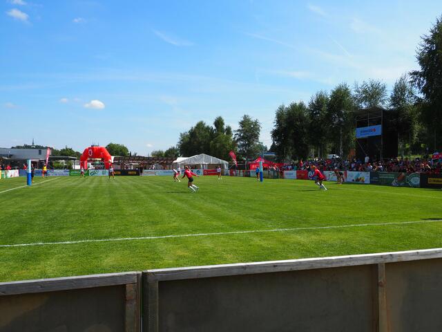 Foto: BRS/Haslberger