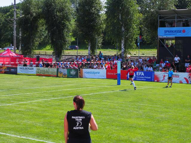 Foto: BRS/Haslberger