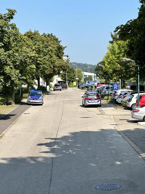 Foto: TEAM FOTOKERSCHI.AT/FINN JURANEK