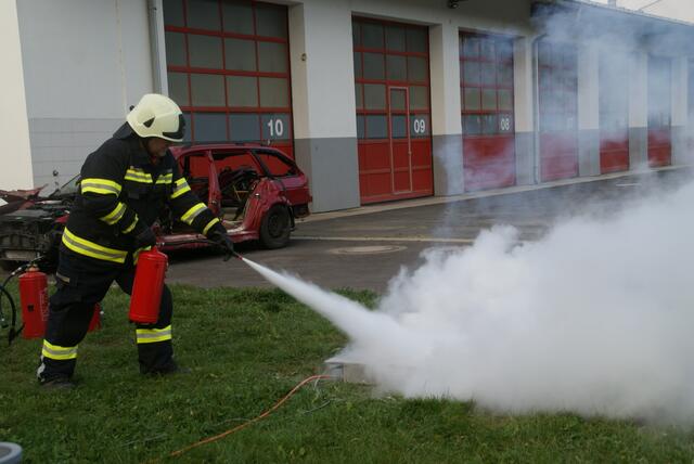 Foto: Anna Maria Kaufmann