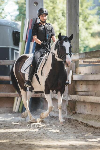 Foto: Sebastian Frank Fotografie