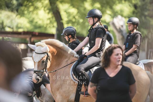 Foto: Sebastian Frank Fotografie