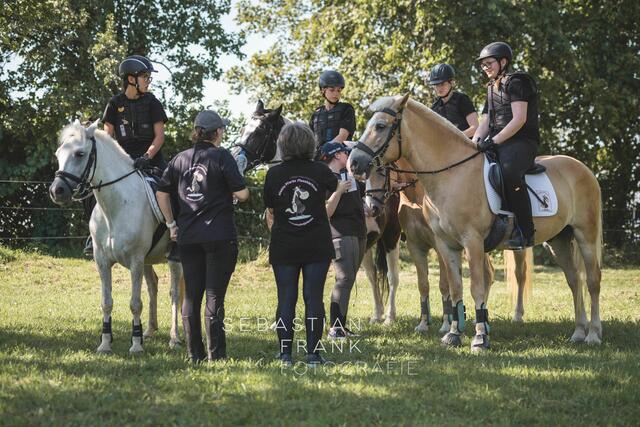 Foto: Sebastian Frank Fotografie