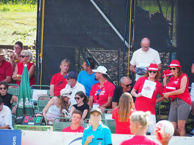 Foto: BRS/Haslberger