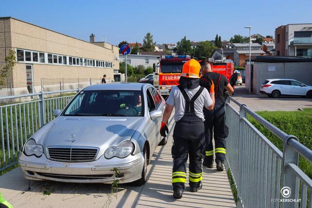 Foto: TEAM FOTOKERSCHI.AT/FINN JURANEK