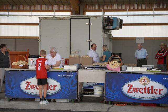 Foto: Evi Leutgeb