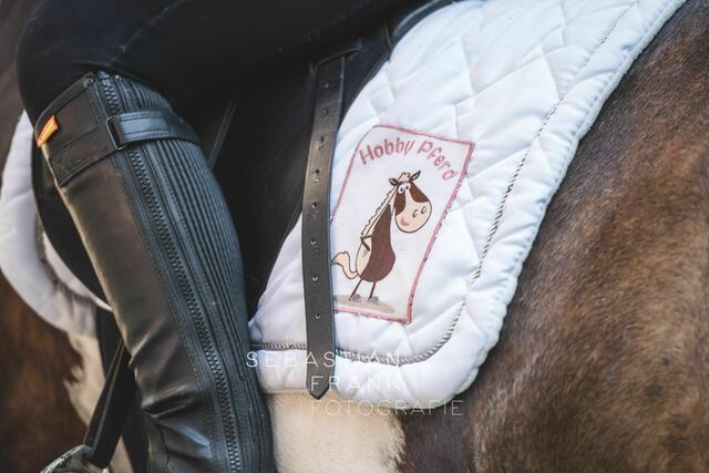 Foto: Sebastian Frank Fotografie