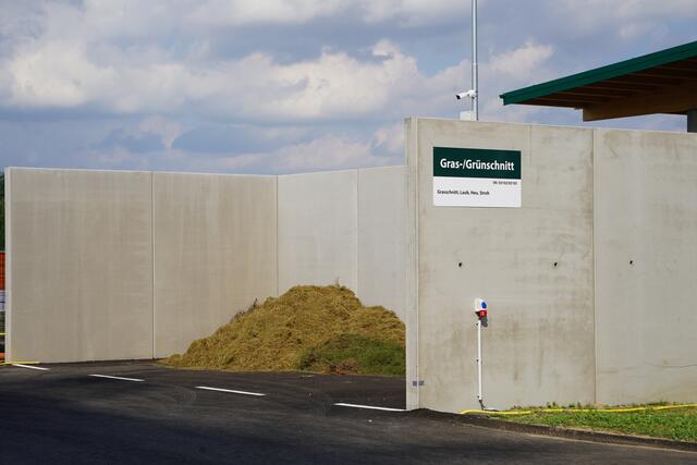 Foto: Evi Leutgeb