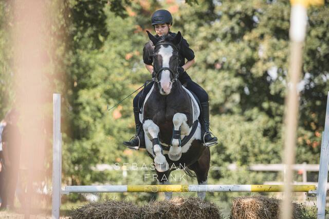 Foto: Sebastian Frank Fotografie