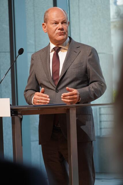 Foto: sm