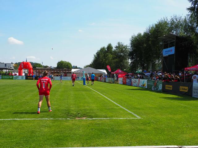 Foto: BRS/Haslberger