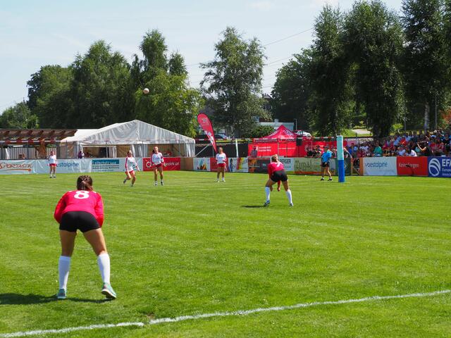 Foto: BRS/Haslberger