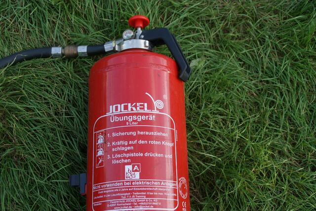 Foto: Anna Maria Kaufmann