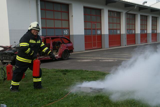 Foto: Anna Maria Kaufmann