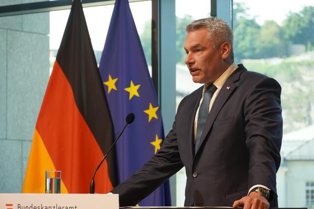 Foto: sm
