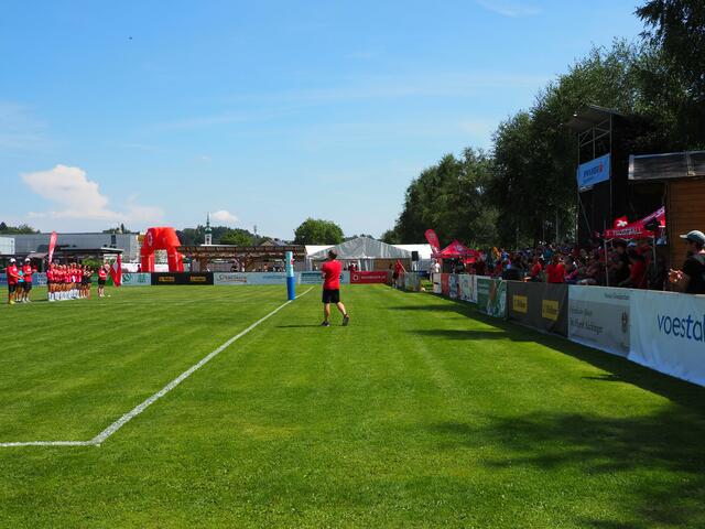 Foto: BRS/Haslberger