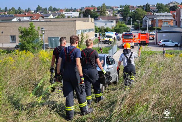 Foto: TEAM FOTOKERSCHI.AT/FINN JURANEK