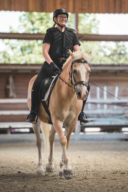 Foto: Sebastian Frank Fotografie