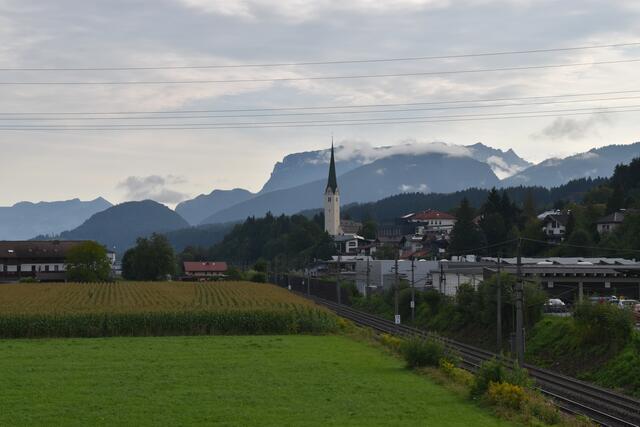 Foto: Barbara Fluckinger