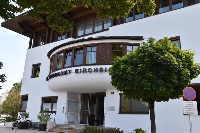 Foto: Barbara Fluckinger