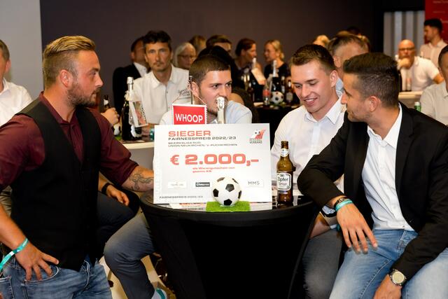Foto: Richard Haidinger
