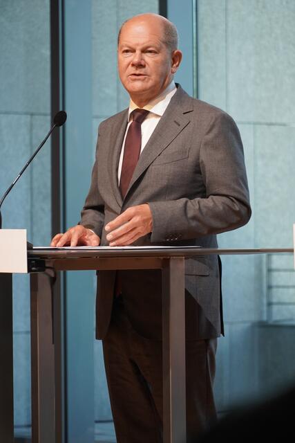 Foto: sm